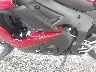 JYARJ06E87A****** Reparables 2007 Yamaha YZF-R6 en Estado de Illinois