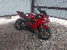 JYARJ06E87A****** Salvamento y Destrozados 2007 Yamaha YZF-R6 en Rec Rides Online Exclusive