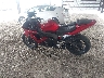 JYARJ06E87A****** Usados 2007 Yamaha YZF-R6 en Estado de Illinois