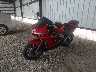 JYARJ06E87A****** Usados y Reparables 2007 Yamaha YZF-R6 en Rec Rides Online Exclusive