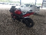 JYARJ06E87A****** Salvamento y Reparables 2007 Yamaha YZF-R6 en Rec Rides Online Exclusive