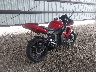JYARJ06E87A****** Salvamento y Destrozados 2007 Yamaha YZF-R6 en Estado de Illinois