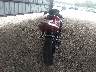 JYARJ06E87A****** Salvamento y Reparables 2007 Yamaha YZF-R6 en Estado de Illinois
