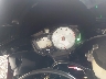JYARJ06E87A****** Salvamento 2007 Yamaha YZF-R6 en Rec Rides Online Exclusive