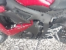 JYARJ06E87A****** Usados 2007 Yamaha YZF-R6 en Rec Rides Online Exclusive