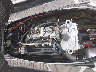 USYAMA217***** Repairable 2007 Yamaha Vx in Rec Rides Online Exclusive