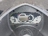 USYAMA217***** Salvage 2007 Yamaha Vx in Rec Rides Online Exclusive