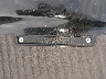 USYAMA217***** Used 2007 Yamaha Vx in Rec Rides Online Exclusive