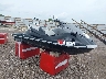 USYAMA217***** Salvage and Wrecked 2007 Yamaha Vx in Rec Rides Online Exclusive