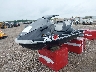 USYAMA217***** Used and Repairable 2007 Yamaha Vx in Rec Rides Online Exclusive