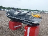 USYAMA217***** Salvage and Repairable 2007 Yamaha Vx in Rec Rides Online Exclusive
