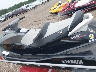 USYAMA217***** Used and Repairable 2007 Yamaha Vx in Minnesota State