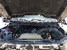1FTFW3L53RF****** Repairable 2024 Ford F-150 in Houston South