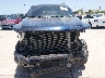 1FTFW3L53RF****** Wrecked 2024 Ford F-150 in Texas State