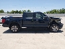 1FTFW3L53RF****** Used 2024 Ford F-150 in Texas State