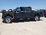1FTFW3L53RF****** Repairable 2024 Ford F-150 in Texas State