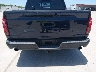 1FTFW3L53RF****** Wrecked 2024 Ford F-150
