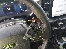 1FTFW3L53RF****** Salvage 2024 Ford F-150 in Texas State