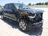 1FTFW3L53RF****** Salvage and Wrecked 2024 Ford F-150 in Houston South