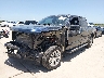 1FTFW3L53RF****** Used and Repairable 2024 Ford F-150 in Houston South