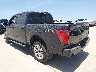 1FTFW3L53RF****** Salvage and Repairable 2024 Ford F-150 in Houston South