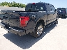 1FTFW3L53RF****** Salvage and Wrecked 2024 Ford F-150 in Texas State