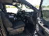 1FTFW3L53RF****** Used and Repairable 2024 Ford F-150 in Texas State