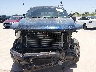 1FTFW3L53RF****** Salvage and Repairable 2024 Ford F-150 in Texas State