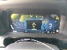 1FTFW3L53RF****** Salvage 2024 Ford F-150 in Houston South