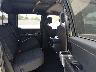 1FTFW3L53RF****** Wrecked 2024 Ford F-150 in Houston South