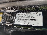 1FTFW3L53RF****** Used 2024 Ford F-150 in Houston South