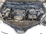 JTMBFREV5HJ****** Repairable 2017 Toyota RAV4 in Provo