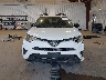 JTMBFREV5HJ****** Used 2017 Toyota RAV4 in Utah State
