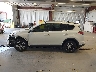 JTMBFREV5HJ****** Salvage 2017 Toyota RAV4