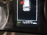 JTMBFREV5HJ****** Wrecked 2017 Toyota RAV4