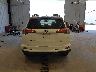 JTMBFREV5HJ****** Used 2017 Toyota RAV4