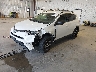 JTMBFREV5HJ****** Used and Repairable 2017 Toyota RAV4 in Provo