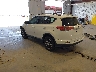 JTMBFREV5HJ****** Salvage and Repairable 2017 Toyota RAV4 in Provo