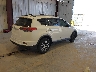 JTMBFREV5HJ****** Salvage and Wrecked 2017 Toyota RAV4 in Utah State