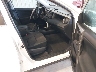 JTMBFREV5HJ****** Used and Repairable 2017 Toyota RAV4 in Utah State