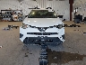 JTMBFREV5HJ****** Salvage and Repairable 2017 Toyota RAV4 in Utah State