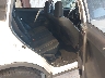 JTMBFREV5HJ****** Wrecked 2017 Toyota RAV4 in Provo