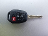 JTMBFREV5HJ****** Salvage 2017 Toyota RAV4 in Utah State