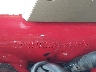 ZDM1XBEW28B****** Repairable 2008 Ducati 1098 in Kansas City