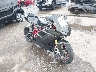 ZDM1XBEW28B****** Salvage and Wrecked 2008 Ducati 1098 in Kansas City
