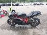 ZDM1XBEW28B****** Wrecked 2008 Ducati 1098 in Kansas State
