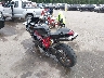 ZDM1XBEW28B****** Salvage and Repairable 2008 Ducati 1098 in Kansas City