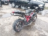 ZDM1XBEW28B****** Salvage and Wrecked 2008 Ducati 1098 in Kansas State