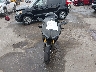 ZDM1XBEW28B****** Used and Repairable 2008 Ducati 1098 in Kansas State