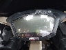 ZDM1XBEW28B****** Salvage 2008 Ducati 1098 in Kansas City